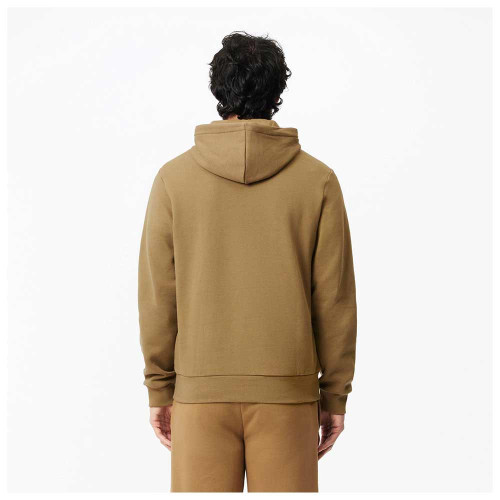 Lacoste Ανδρικό φούτερ